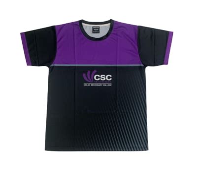 csc betting|csc sporting.